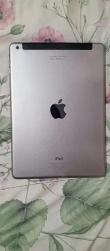 iPad Air 2