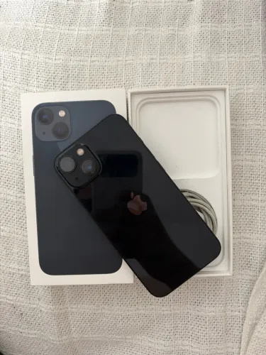 iPhone 13 128GB