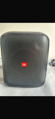 Jbl 