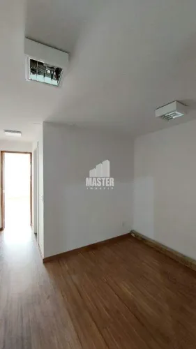 Sala para aluguel, 1 vaga, Santa Lúcia - Vitória/ES