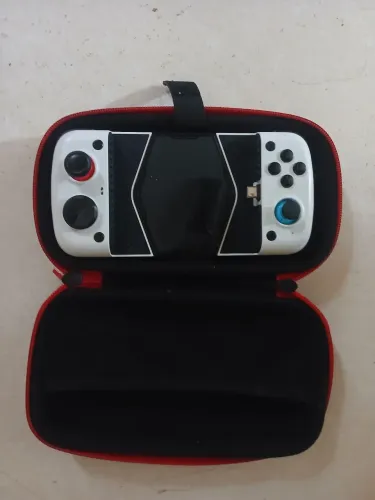 Gamepad controle para celular Gamesir
