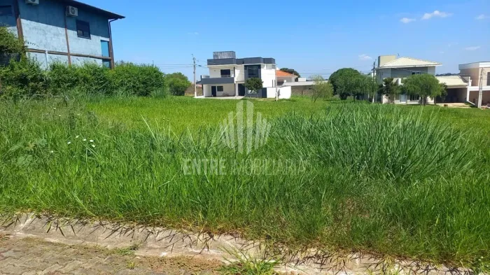 Condomínio Villaggio Siena, Chácara Santa Margarida, Barão Geraldo, Campinas, SP