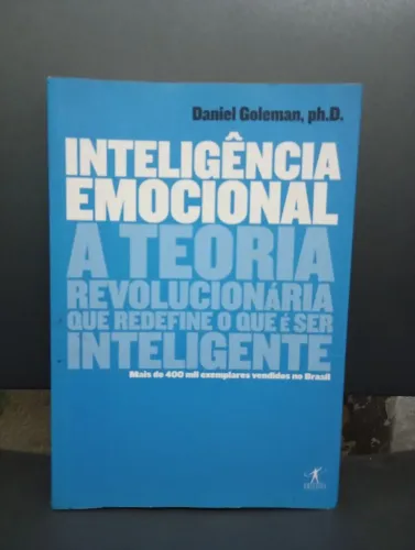 Inteligência emocional 