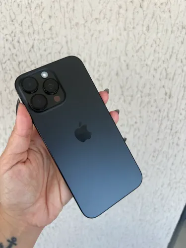 iPhone 16 Pro Max 256g