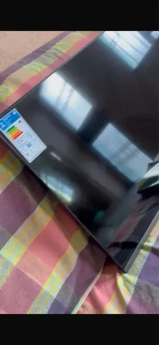Televisão