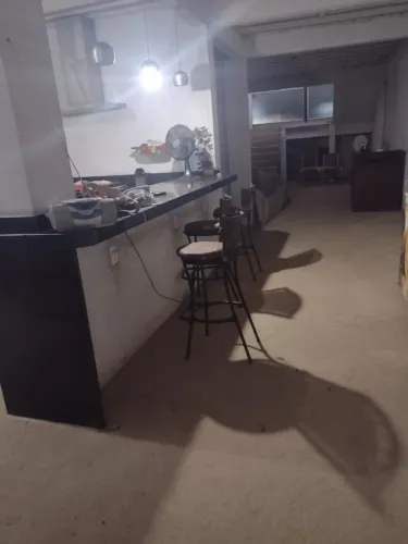 ALUGO CASA PARA TEMPORADA EM SANTA MONICA GUARAPARI 