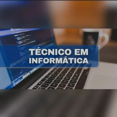 Instalação de Programas Remotamente(Consulte)