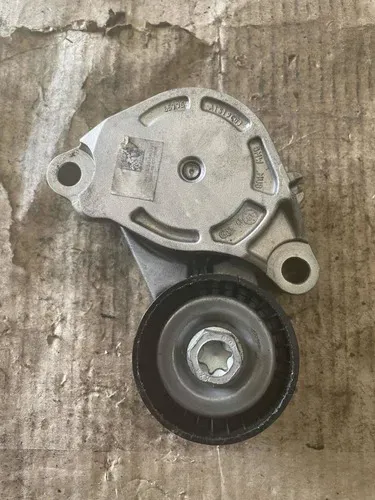 Polia Alternador (65775) Bmw X1 2016 / 2020