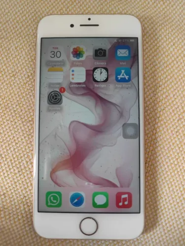 Iphone 8 64gb