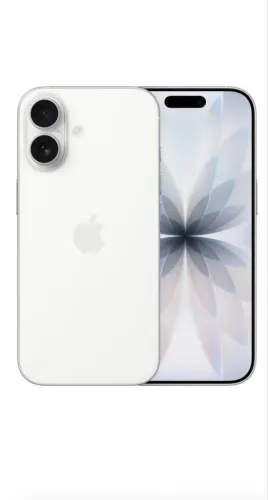 iPhone 17 - 256gb 99%
