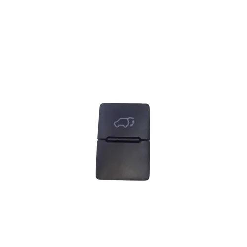 Botão PORTA MALAS SW4 2.8 2021 SRX