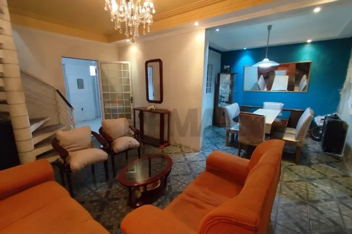 Sua Casa dos Sonhos em Prazeres, Jaboatão!