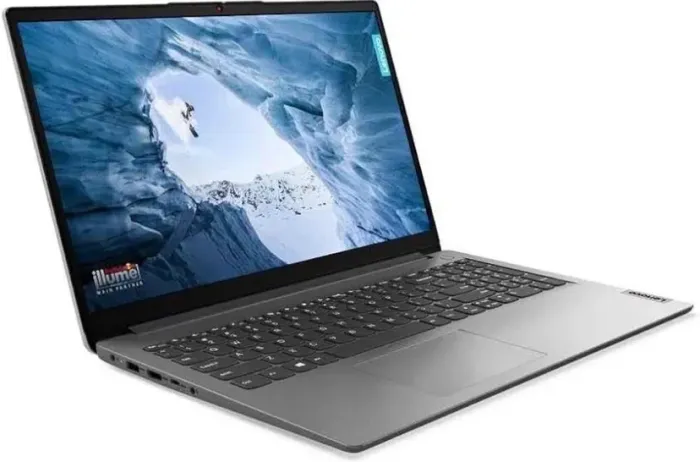 Notebook Lenovo