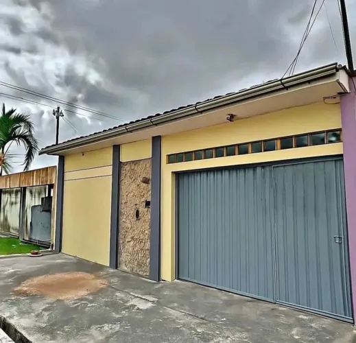 VENDE-SE NO GRACILIANO RAMOS /W