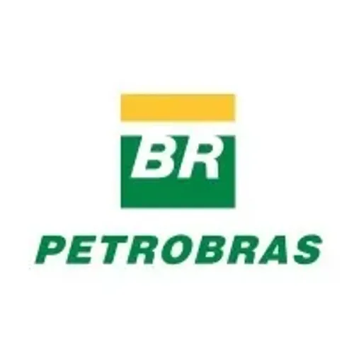 Vaga de frentista e atendente de loja 