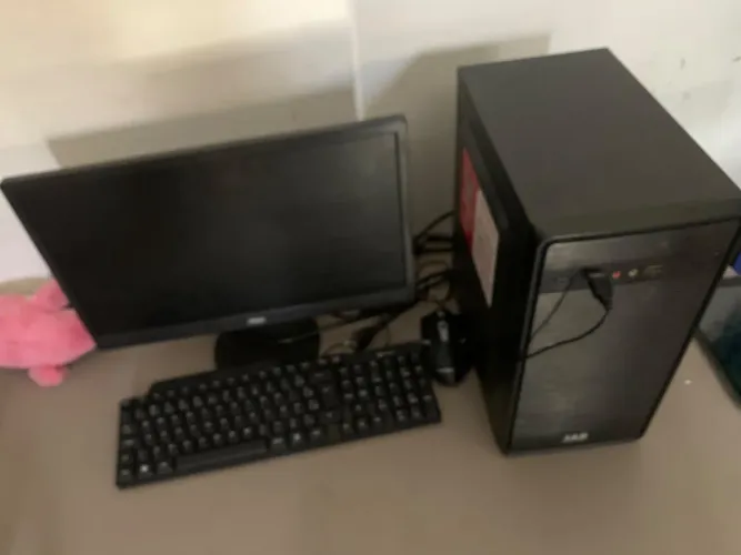 Computador