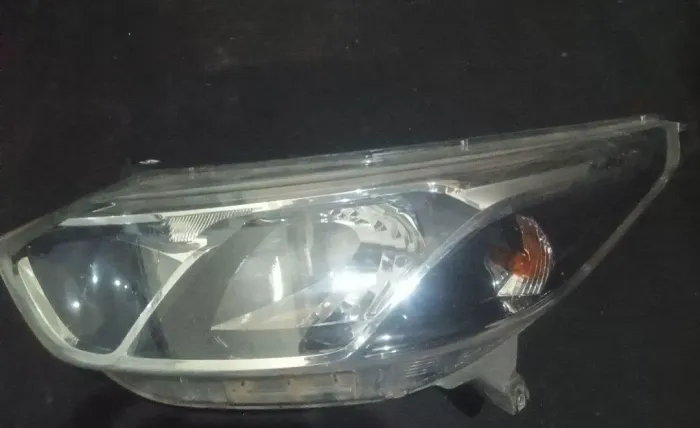 Farol Cobalt 2016 A 2021