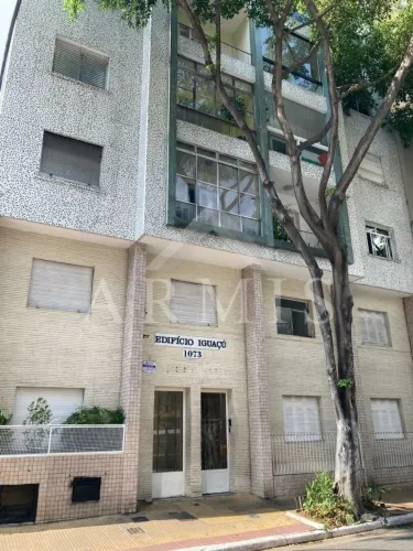 Oportunidade Av 9 de julho, próximo Hospitais, FGV e Av Paulista