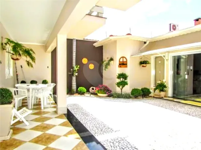 Casa à venda em Piracicaba, na Vila Rezende, próximo ao Hospital dos Fornecedores de Cana,