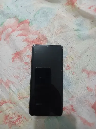 Celular xiaomi poco c65 256G 8ran