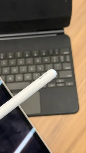 IPAD AIR 64GB