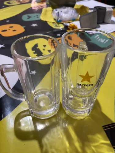 Tacas  de shop