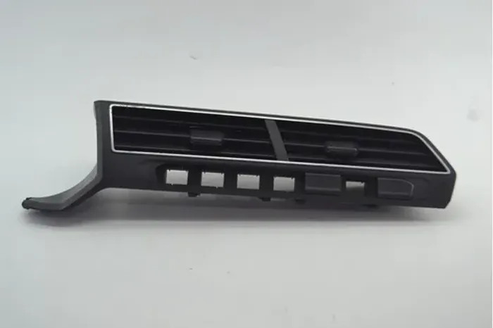 Difusor Ar Central Painel Volkswagen Voyage 2013 Gol Origina
