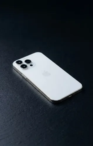 Iphone 13 (Várias cores)