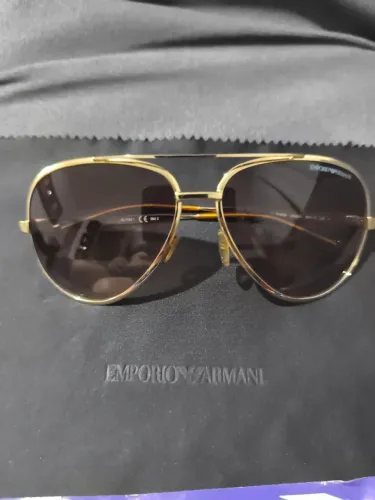 Óculos Empório Armani