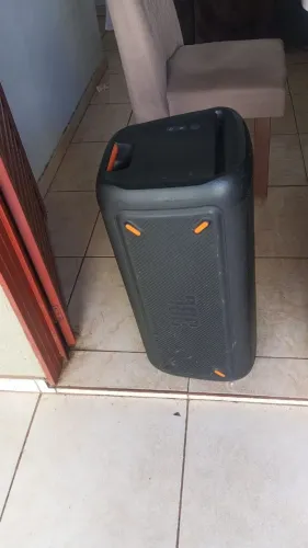 JBL 300 *