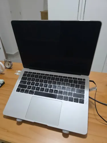 Macbook Air 128gb 2019