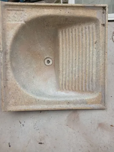 Pia