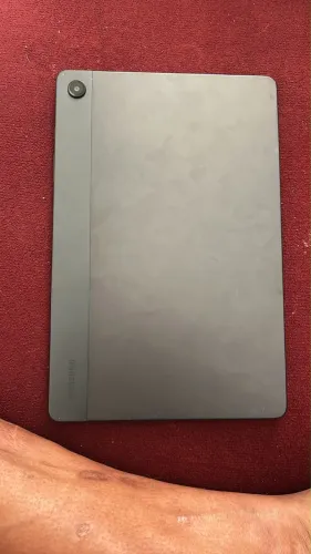 Vendo tablete