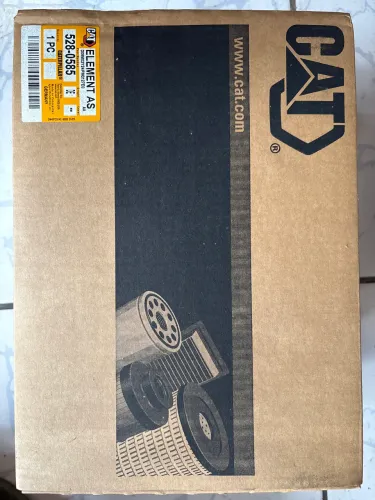 Filtro de ar CATERPILLAR 528-0585