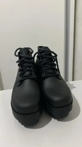BOTA FEMININA 