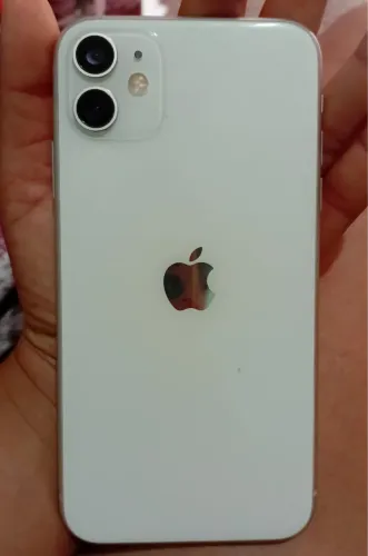 iPhone 11 no precinho