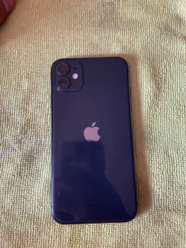 iPhone 11 128g