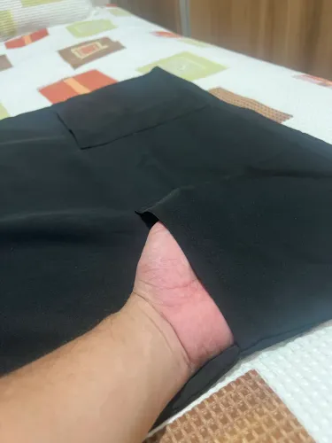 Conjunto Scrub Masculino Pijama Cirurgico Profissional 