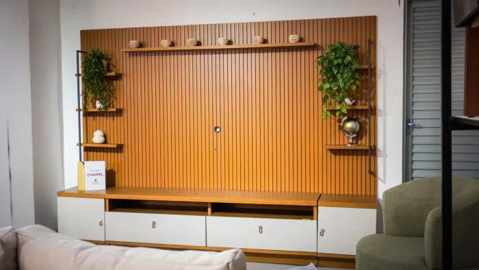 Painel + modulos completos 