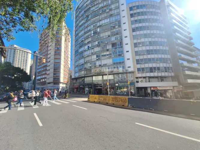 Locação Sala PORTO ALEGRE RS Brasil
