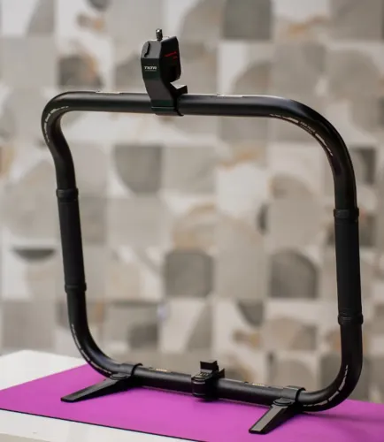 TILTA BASIC RING GRIP PLUS