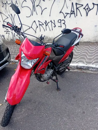 Vendo Bros 2011