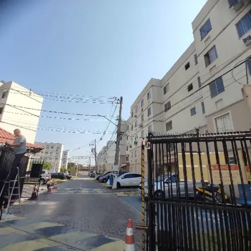 Oportunidade Única em RIO DE JANEIRO - RJ | Tipo: Apartamento | Negociação: Venda Direta O