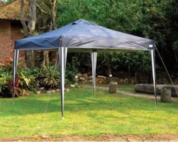Tenda Gazebo