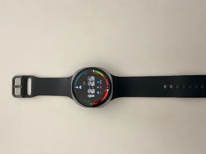 Galaxy Watch 8