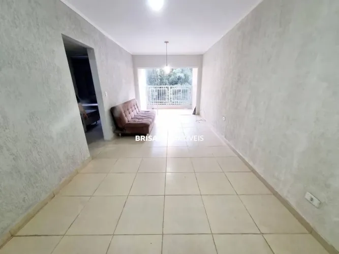 PITANGUEIRAS- CALÇADÃO , LOCALIZAÇÃO PRIVILEGADA , GARAGEM NO PRÉDIO.