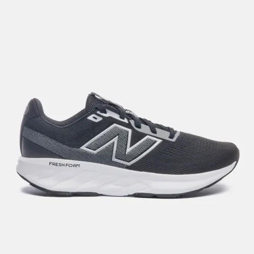 Tênis New Balance 430 v4
