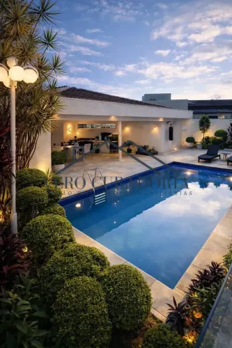 Casa à venda, Vila Oliveira, Mogi das Cruzes, SP