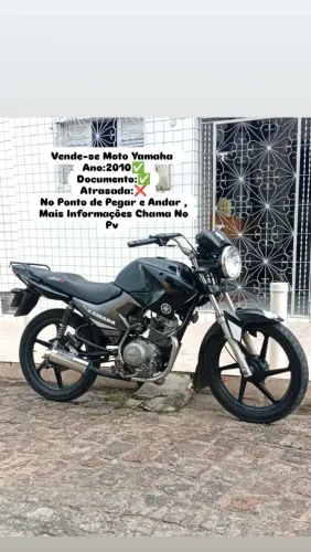 Vende-se 