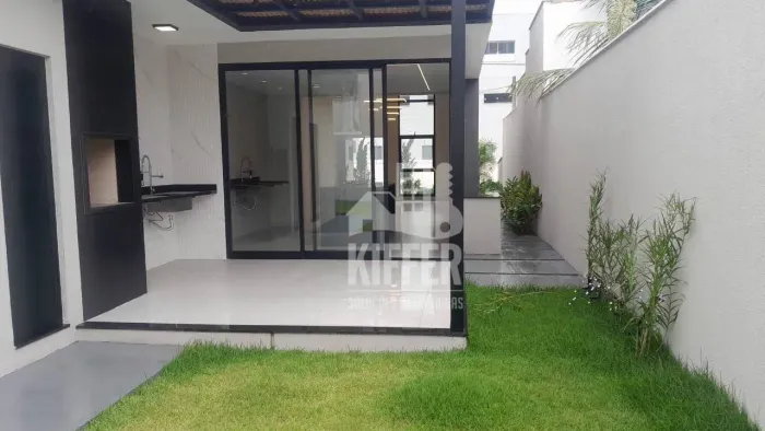 Casa com 3 quartosà venda, 245 m² por R$ 780.000 - Itaipuaçu - Maricá/RJ
